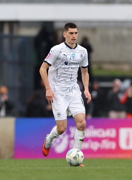 Евгeний Павлюк