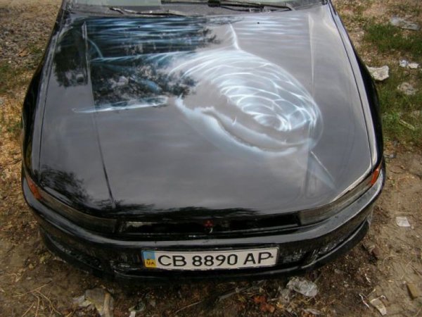 IMG 20170309 121640 6