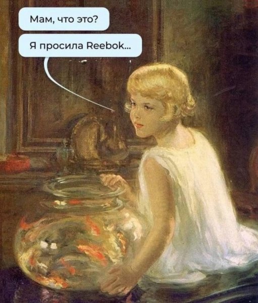 f0d 19853527