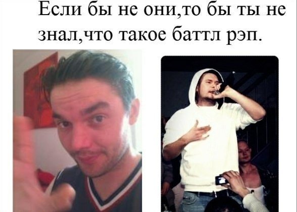 rczUSnPRSUo