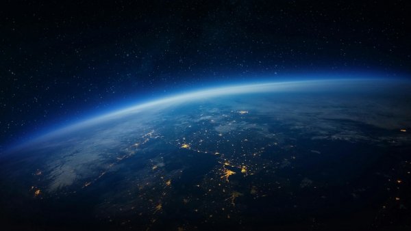 amazing-space-wallpaper-for-android-3840x2160-images
