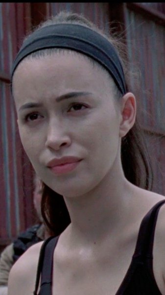 eaaca3c1acd803cb0c00e5d80fa1