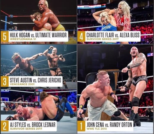 Wwe (497)