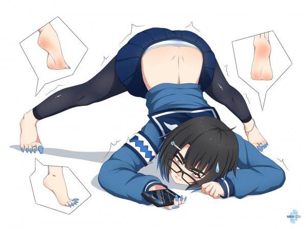 IMG 20260414 110916 878