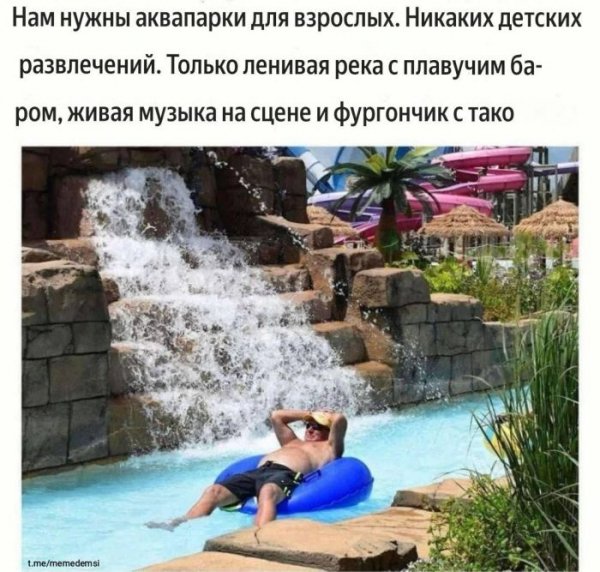 5f46b94ce5 00000000