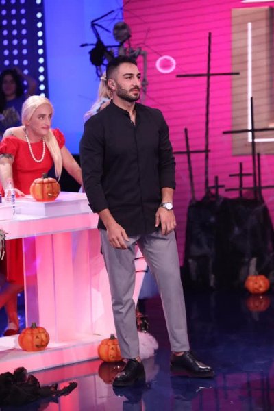 FB IMG 1738754098858