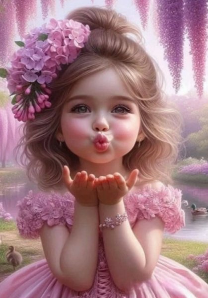 VK-dRIoFfPYhYXGxJORTNWIahD4tdEGUGCqr4qGTVmuw5pcxAckjjBeyumZc