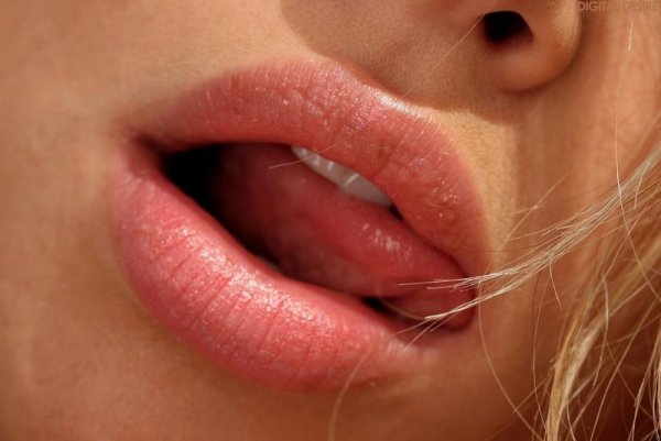 Lips