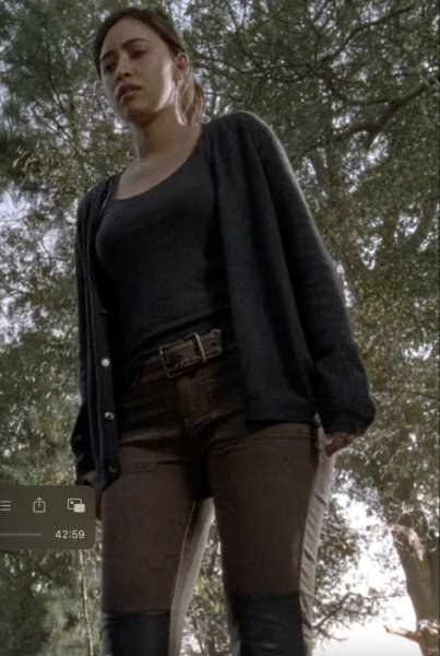 3ed9ed383a0c417a601adc6dab36ba5a