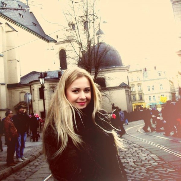 FB 20180503 08 19 11 Saved Picture