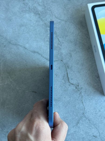 -5273970358178933460 121