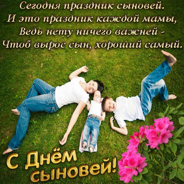 6a93a3491231144f