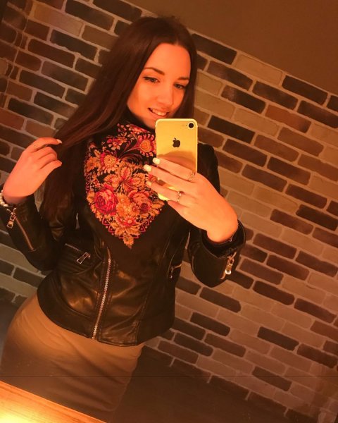 Клуб