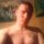 com.cyberon.cvc.RUS.12051101