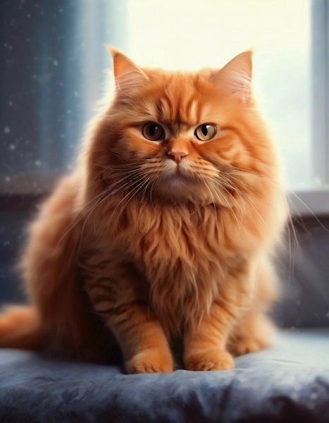 Image 9e7a2fcf393f11efb69c9e98825e3df7