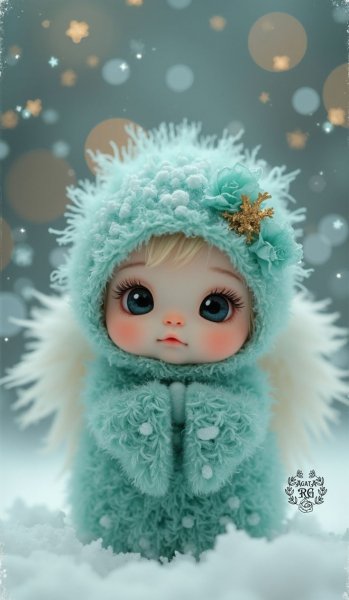 F61af5c2be476adb381d676eb01f8a54