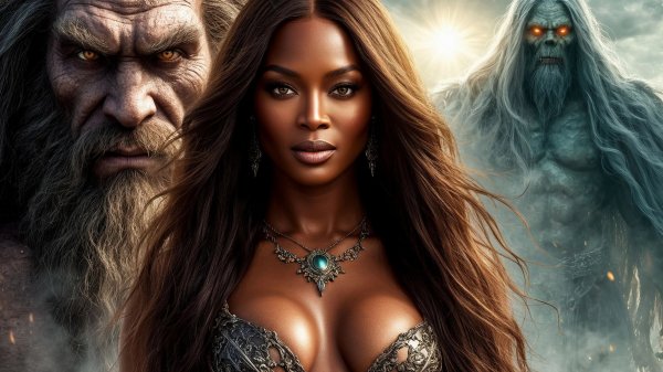 1f1162fc641c11f0ae82b27cee1c19fd 2