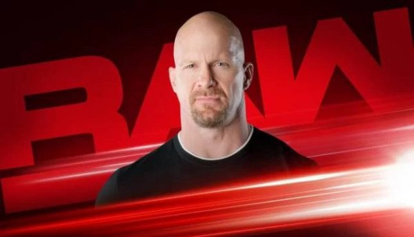 Wwe (810)