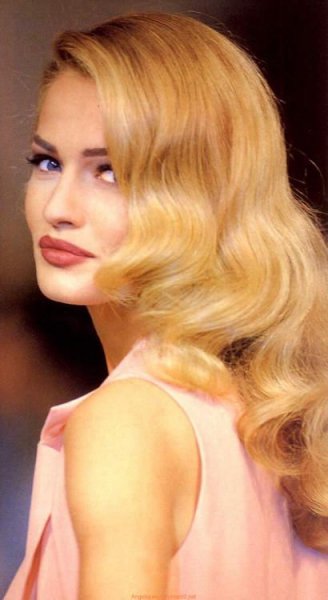 E8c094b392db3008e02b43ef931dd71c