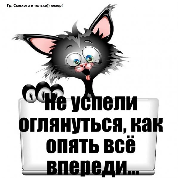 HW0fkJK7f-8nhgcArMts4G7UBIl5-bhlXgY0ZDweI8p