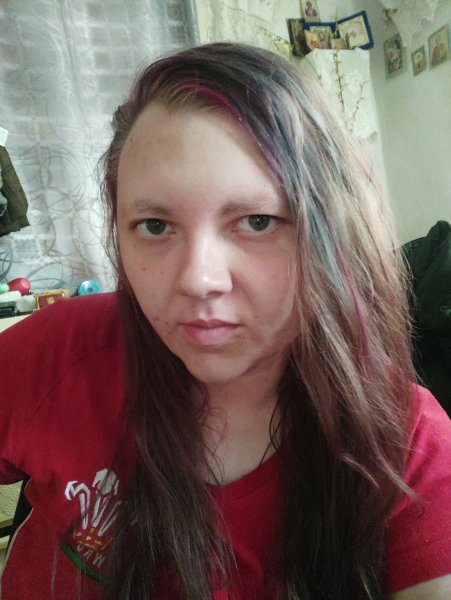 JPEG 20250505 1651434998542111580694538299