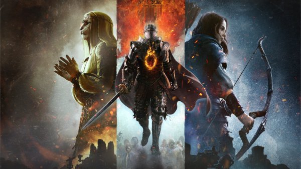 Dragons-dogma-2-characters-nadinia-ulrika-4k-wallpaper