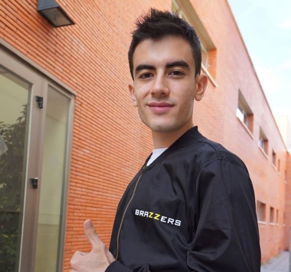 krot-info-p-dzhordi-el-nino-polla-pinterest-79