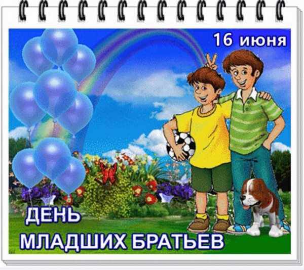 Изображение viber 2023-06-16 02-57-28-586