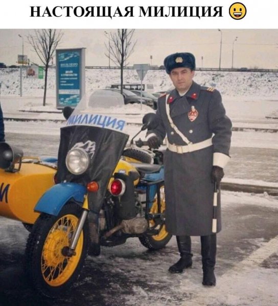 FB IMG 16220760801030433