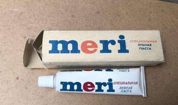 IMG 20251011 195418 868