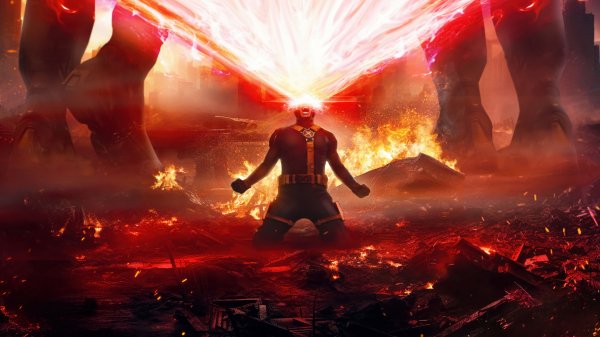 Cyclops-optic-blast-avengers-doomsday-4k 600@5@m