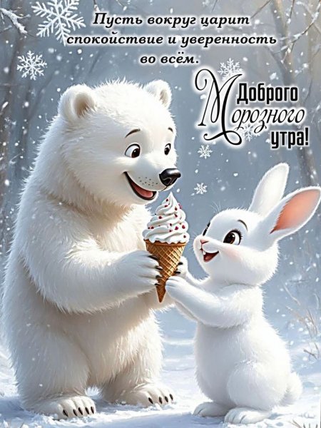 IMG 20251228 073737 689