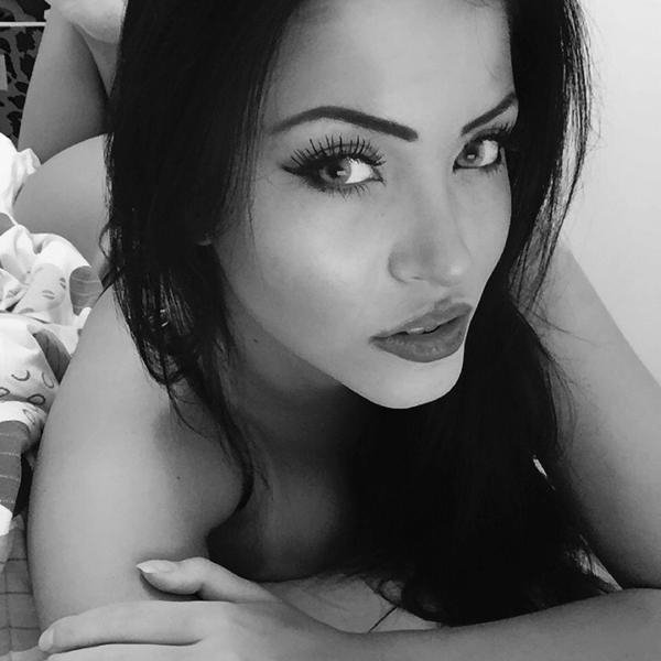 Claudia 02 02 15