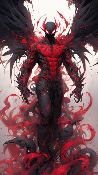 7ea60ef2aef0755fcfeb4f2dfe9776cc