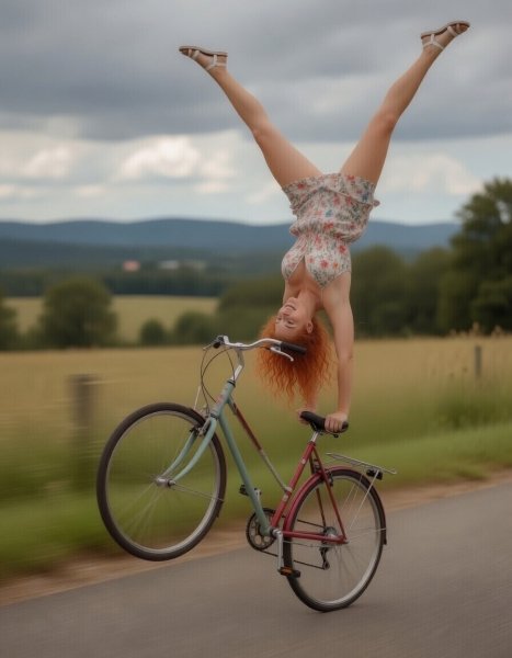 Image-4