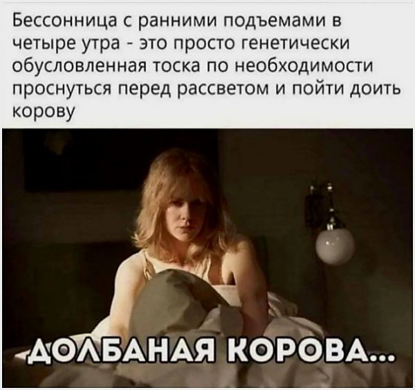 STfnE1kVn34