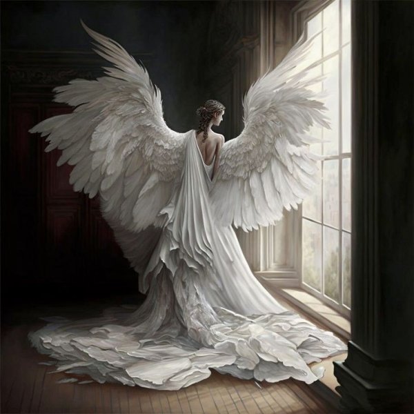 Fb86420fe744d40d8c1ad892099be4eb