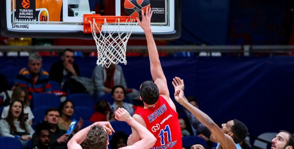 eb401f98-702e-11ea-9d0d-fa163e074e61 1200