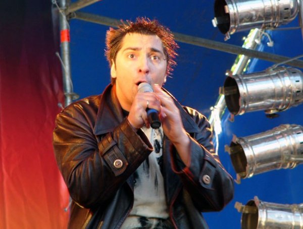 PJ2GUu8jOJs