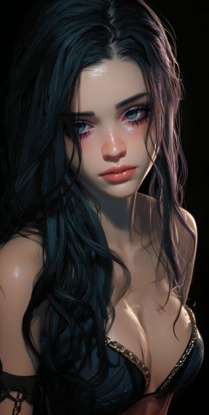 Анимашечка