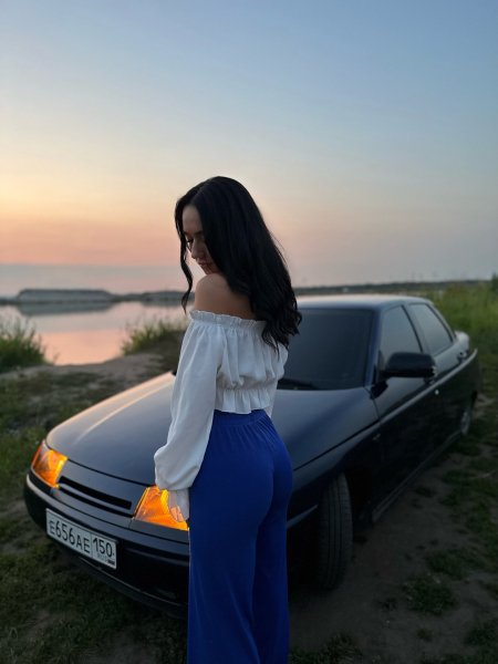 picture_403892660