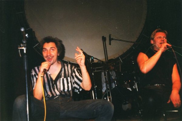 IMG 20250729 224641 594