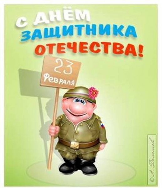 getImage4601