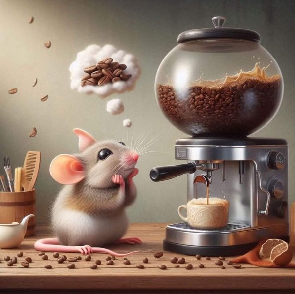 B76abd5155e4573d2ed13c6f037a2d77