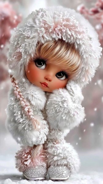 35be3ffa15486e566483ada8985f1b04