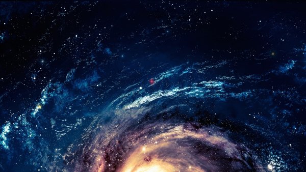 26 4491 oboi vselennaja 1920x1080