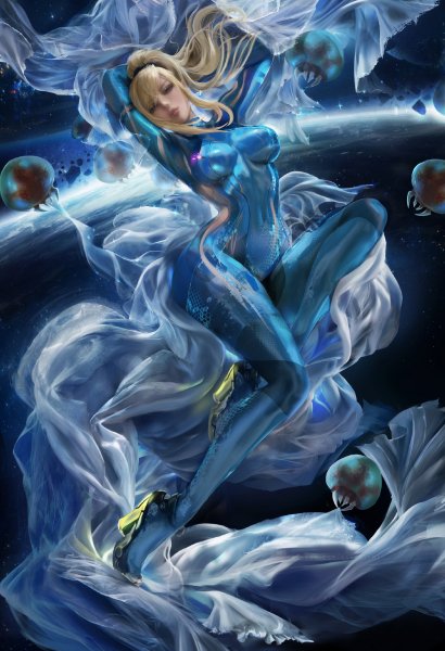 Samus.Aran.full.3369963