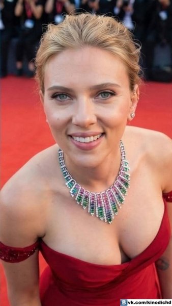 WRFBBJKPKBBFE8RF7F48