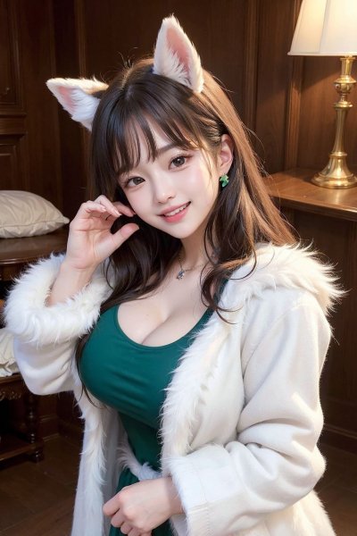 picture_406525200