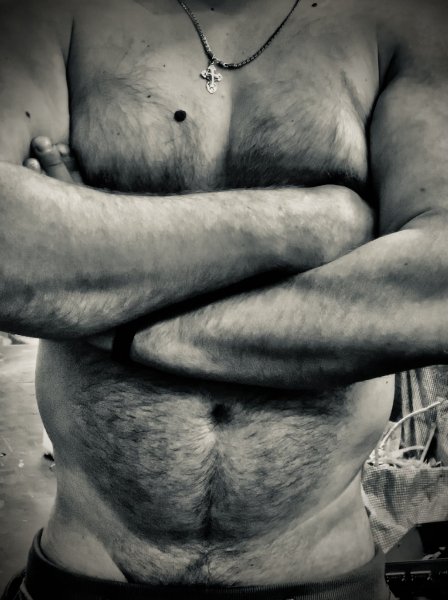 9A10E508-71DE-4A8C-8234-5597350E57E8